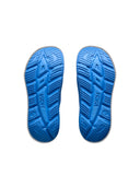 Ora Recovery Slide 3 U