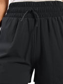 Zeroweight 3 Inch 2-in-1 Short W