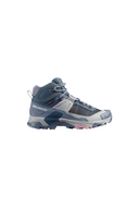 X Ultra 5 MID GTX W