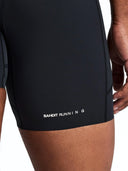 SoLite Quarter Tight M