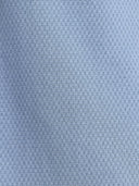 Micromesh SS Tee M