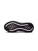 Nike Vomero Plus M