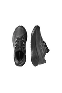 Aero Blaze 3 GRVL GTX M