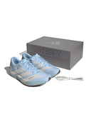 Satisfy Adizero Adios 9 M