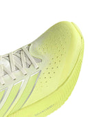 Supernova Rise 3 M