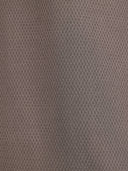 Micromesh SS Tee M