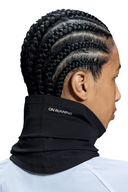 Core Neck Gaiter