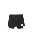 Rippy Cordura 8 Trail Shorts M