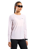 Zeroweight Chill-Tec LS Crew W