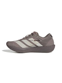 Satisfy Adizero Adios 9 W