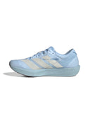Satisfy Adizero Adios 9 W