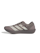 Satisfy Adizero Adios 9 M