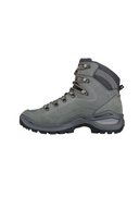 Renegade EVO GTX MID W