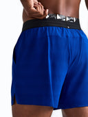 Cooling Grid 5" Short M