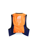 Summit Run Vest 10 U