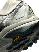 Nike ACG Zegama Trail M