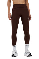 Stamina High-waist Legging W