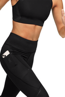 Performance Tights W