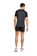 Performance T M