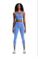 Performance Tights 7/8 W