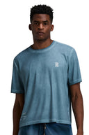 FrioSoft™ Performance Box Tee M