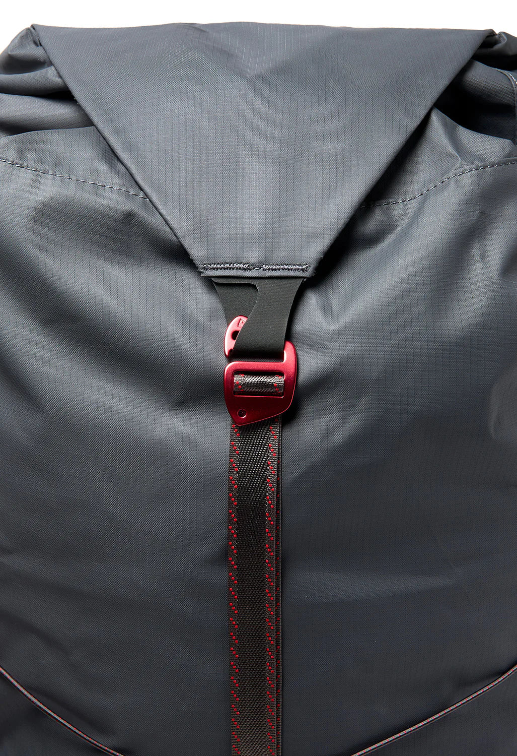 Raido 2.0 Backpack 55L