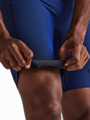Striped Cadence Half Tight M