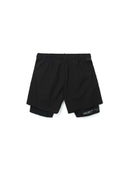 Rippy Cordura 8 Trail Shorts M