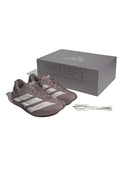 Satisfy Adizero Adios 9 W