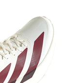 Adizero Evo SL Woven W