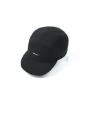 Rippy Air Trail Cap U