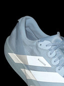 Satisfy Adizero Adios 9 M