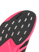 Adizero Evo SL Woven M