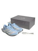 Satisfy Adizero Adios 9 W