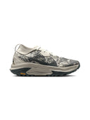 Nike ACG Zegama Trail M