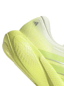 Supernova Rise 3 M