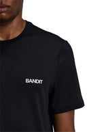 Micromesh™ Run Tee M