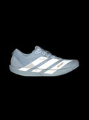 Satisfy Adizero Adios 9 M