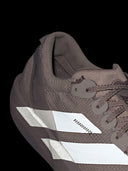 Satisfy Adizero Adios 9 W