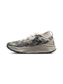 Nike ACG Zegama Trail M