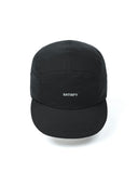 Rippy Air Trail Cap U