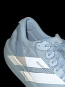 Satisfy Adizero Adios 9 W