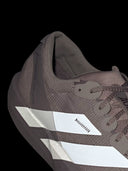 Satisfy Adizero Adios 9 M