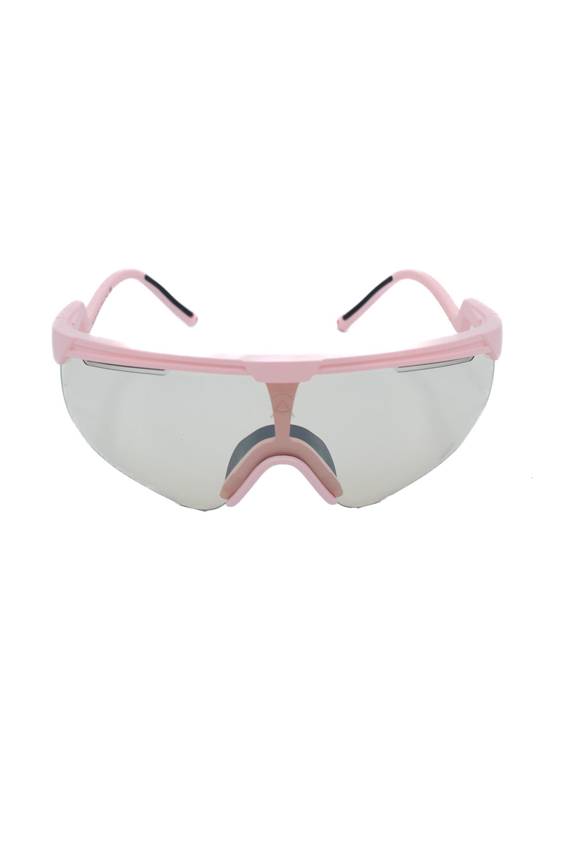 ALBA OPTICS Delta Pink | STATION 