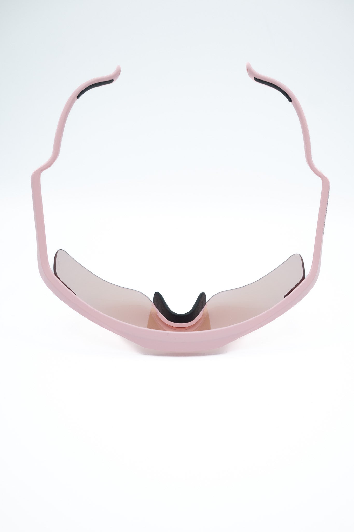 ALBA OPTICS Mantra PINK | STATION 