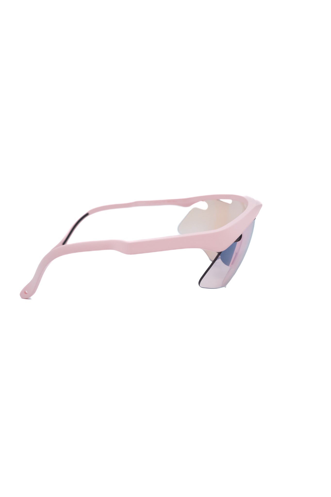 ALBA OPTICS Mantra PINK | STATION 