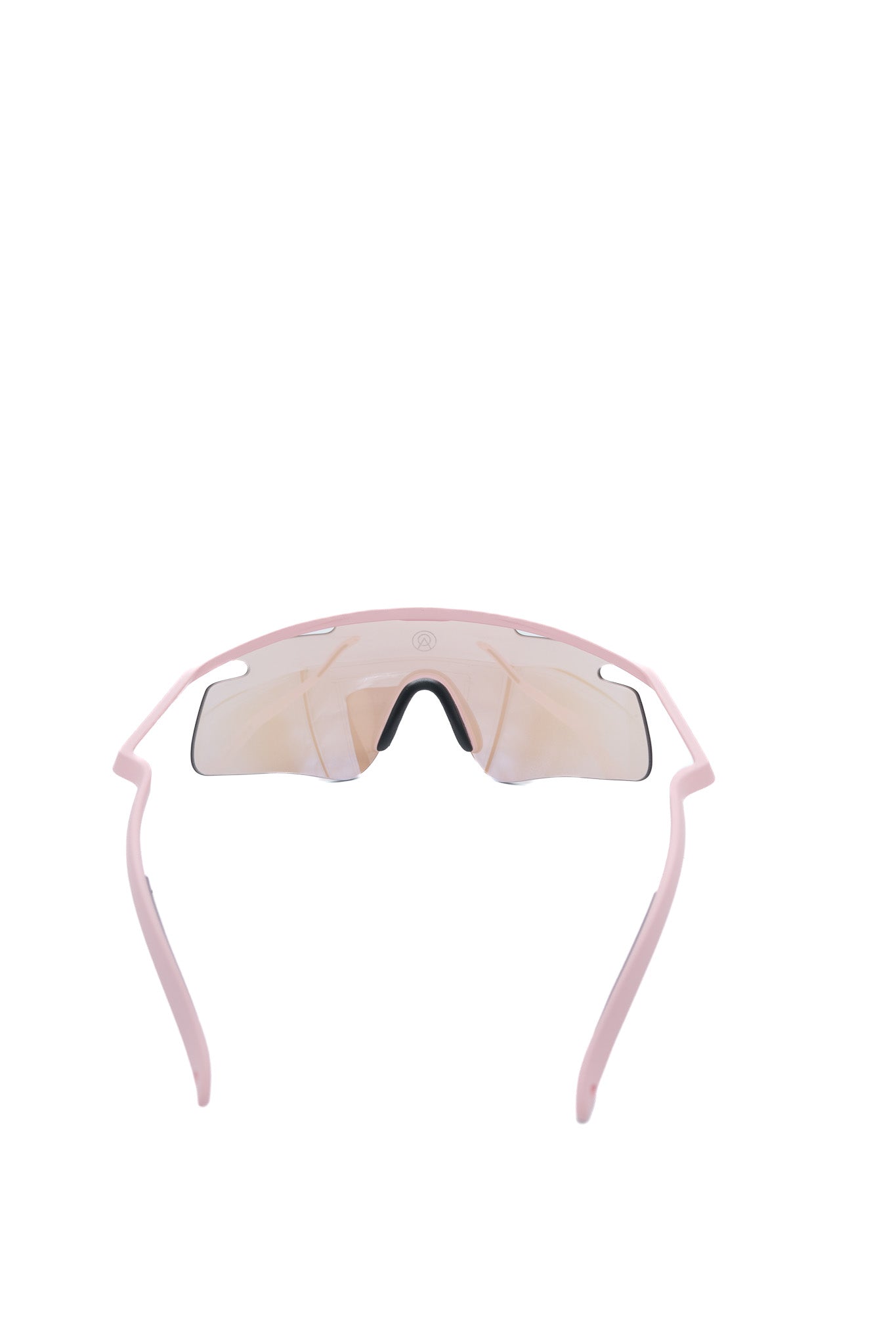 ALBA OPTICS Mantra PINK | STATION 