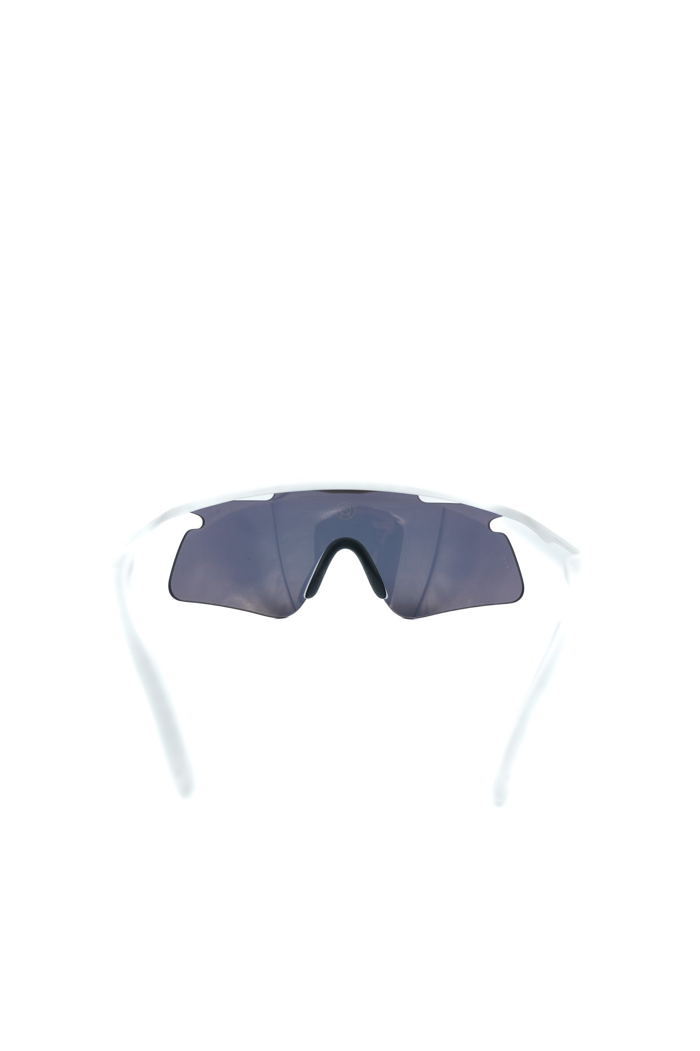 ALBA OPTICS Mantra WHT | STATION 