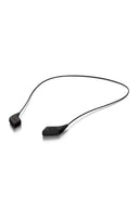 Accessory Leash Kit U