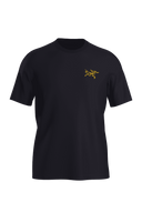 ARC'TERYX Arc'Multi Bird Logo SS M | STATION 